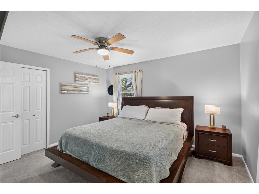 15210 Saint Francis Boulevard NW Ramsey MN 55303 7092397 image17