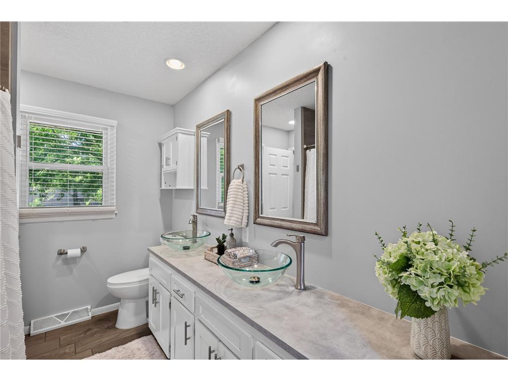 15210 Saint Francis Boulevard NW Ramsey MN 55303 7092397 image19