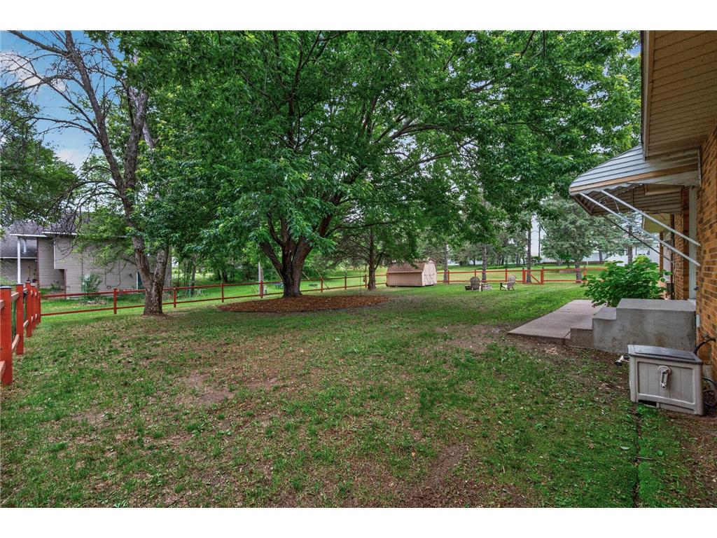 15210 Saint Francis Boulevard NW Ramsey MN 55303 7092397 image2