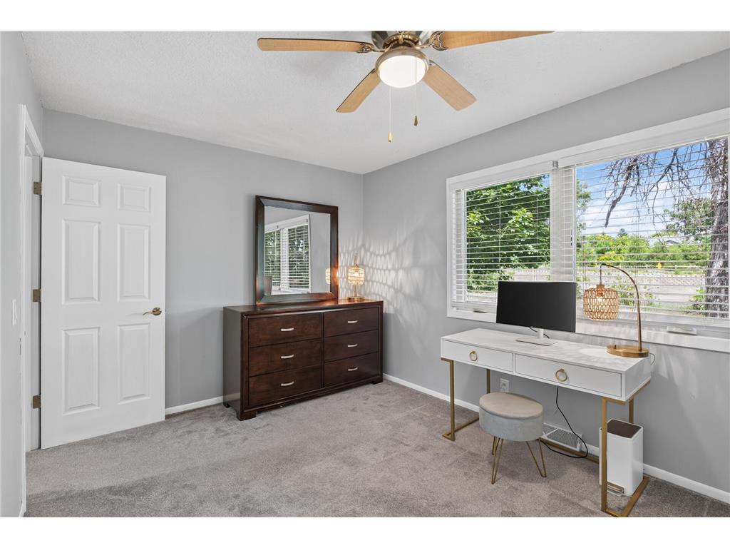 15210 Saint Francis Boulevard NW Ramsey MN 55303 7092397 image20