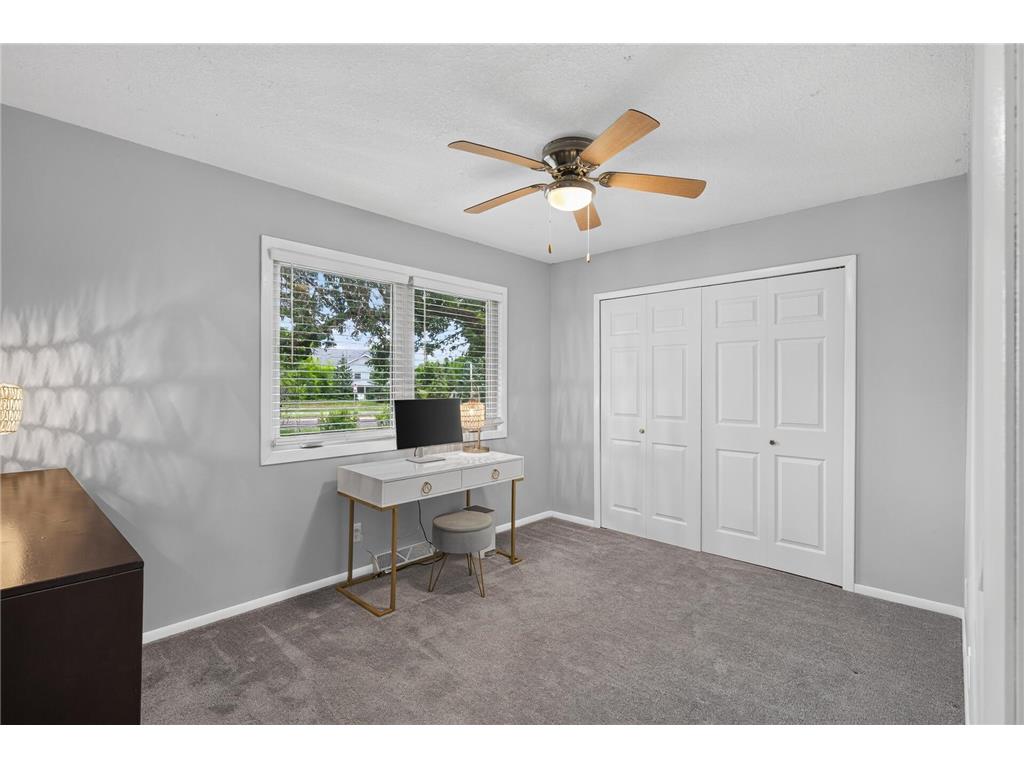 15210 Saint Francis Boulevard NW Ramsey MN 55303 7092397 image21