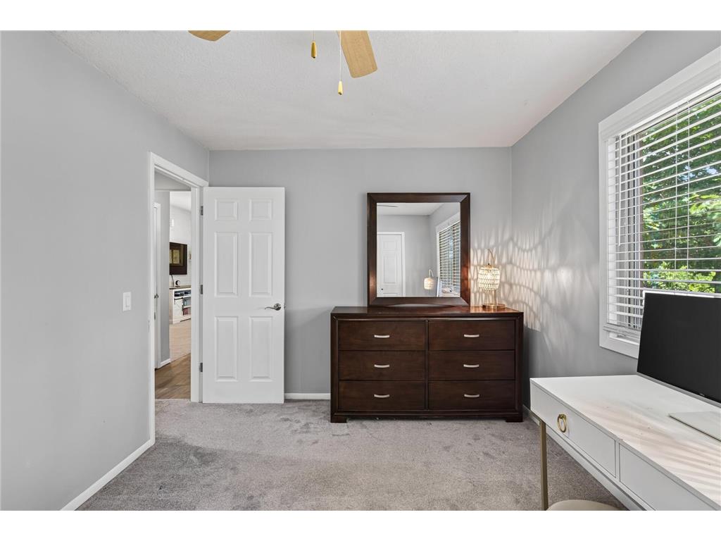 15210 Saint Francis Boulevard NW Ramsey MN 55303 7092397 image22