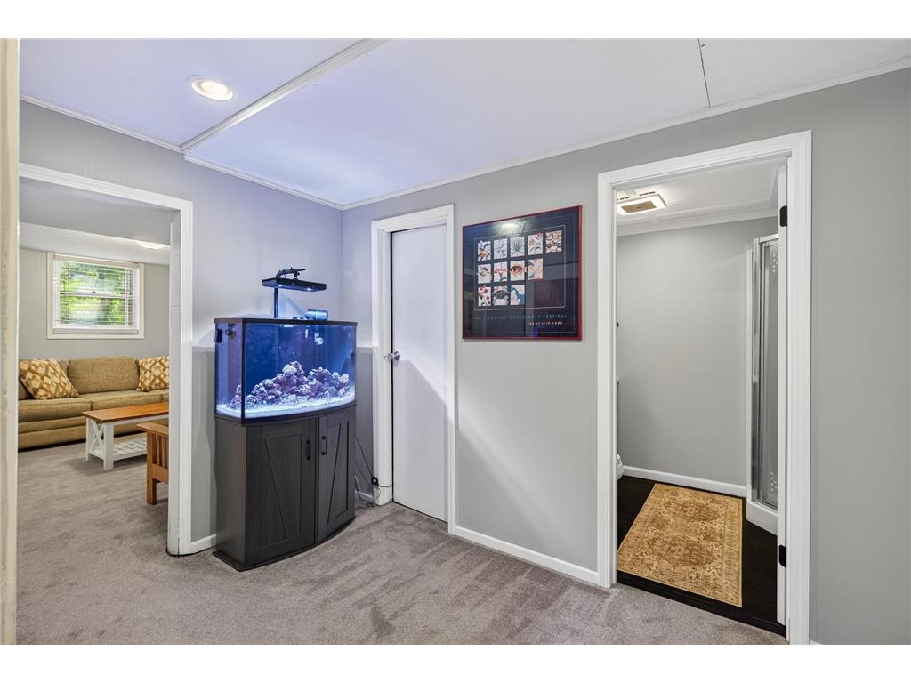 15210 Saint Francis Boulevard NW Ramsey MN 55303 7092397 image23
