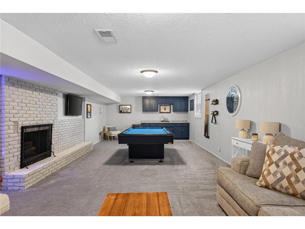 15210 Saint Francis Boulevard NW Ramsey MN 55303 7092397 image25