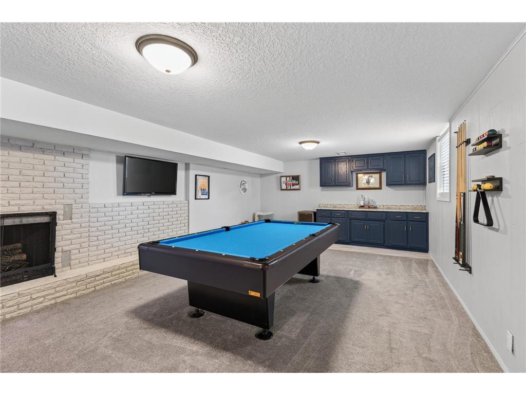 15210 Saint Francis Boulevard NW Ramsey MN 55303 7092397 image26