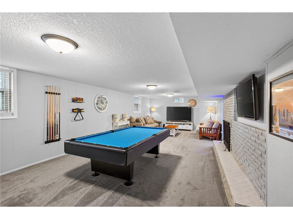 15210 Saint Francis Boulevard NW Ramsey MN 55303 7092397 image27