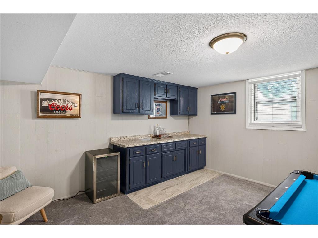 15210 Saint Francis Boulevard NW Ramsey MN 55303 7092397 image28