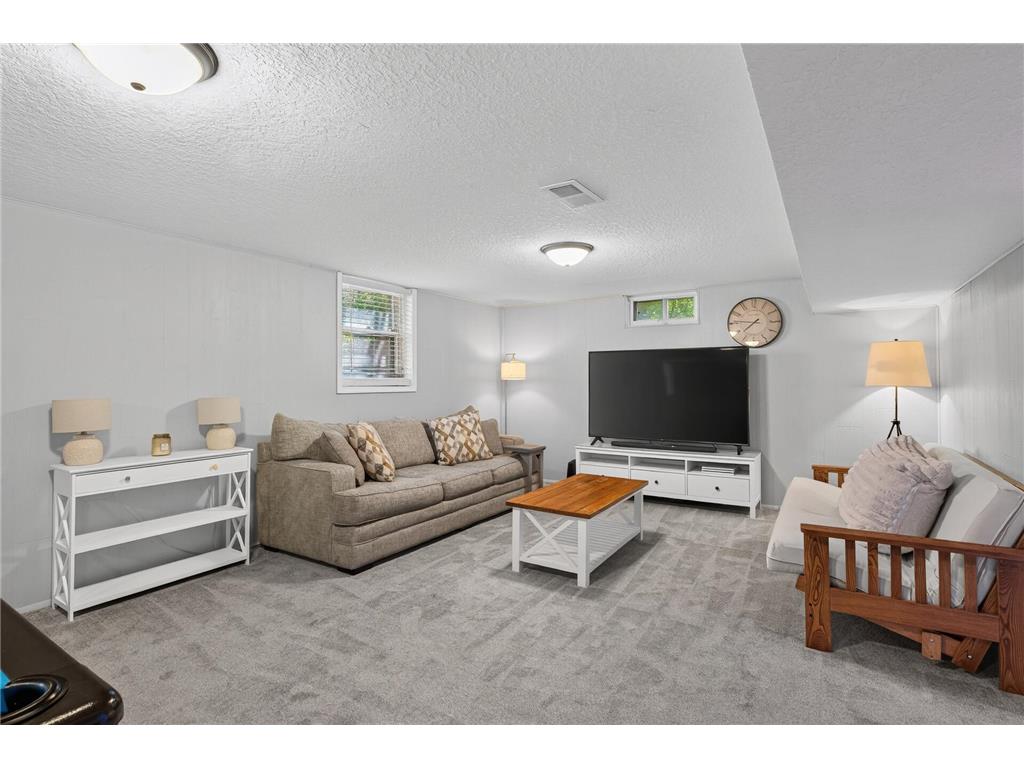15210 Saint Francis Boulevard NW Ramsey MN 55303 7092397 image29
