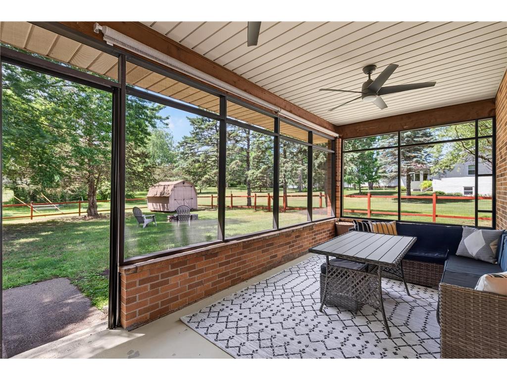 15210 Saint Francis Boulevard NW Ramsey MN 55303 7092397 image3