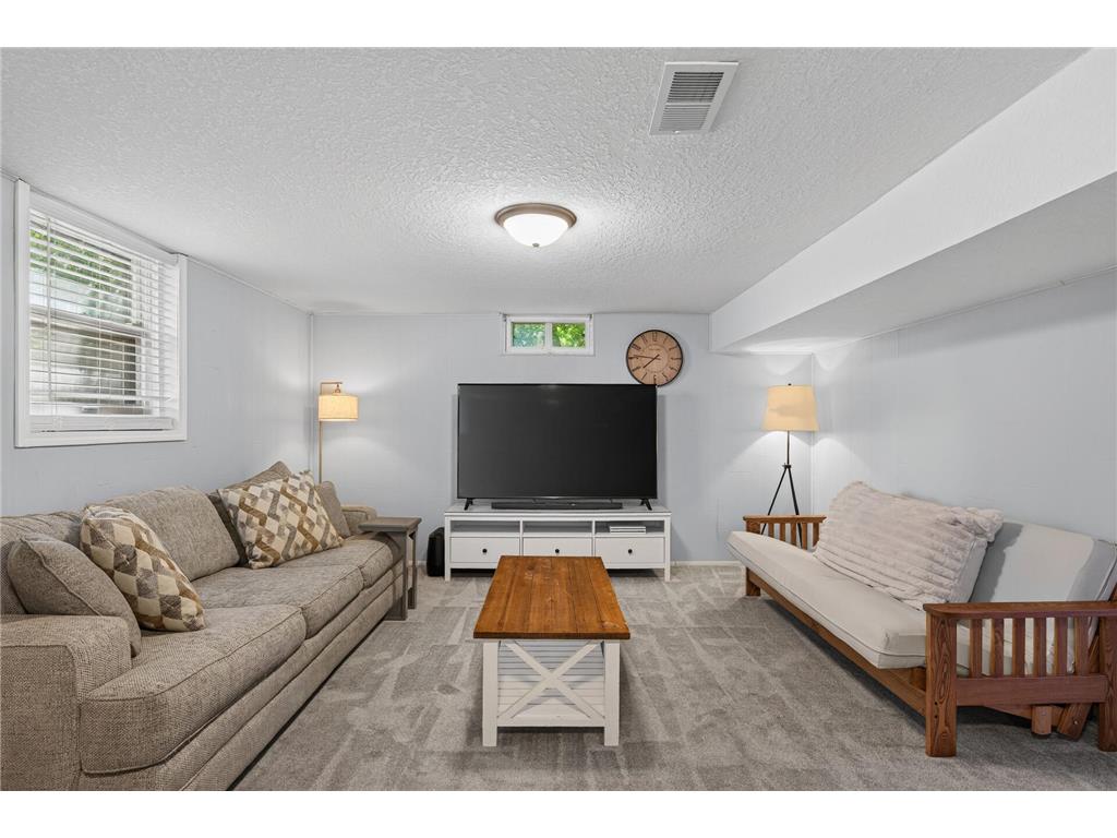 15210 Saint Francis Boulevard NW Ramsey MN 55303 7092397 image30