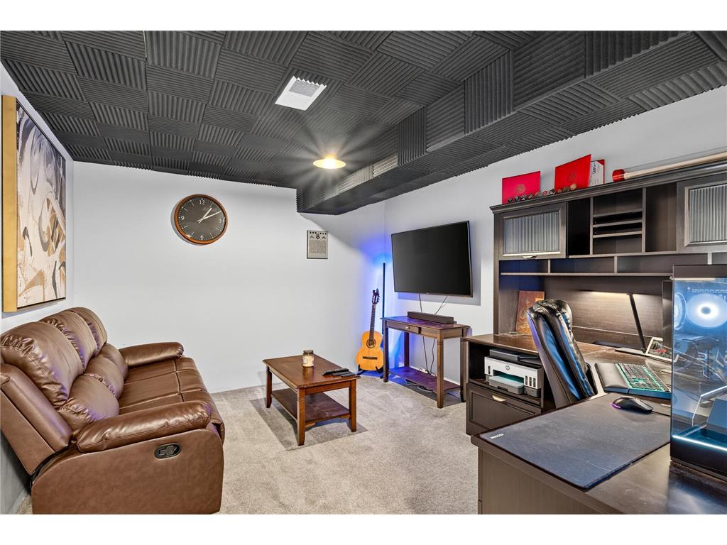 15210 Saint Francis Boulevard NW Ramsey MN 55303 7092397 image31