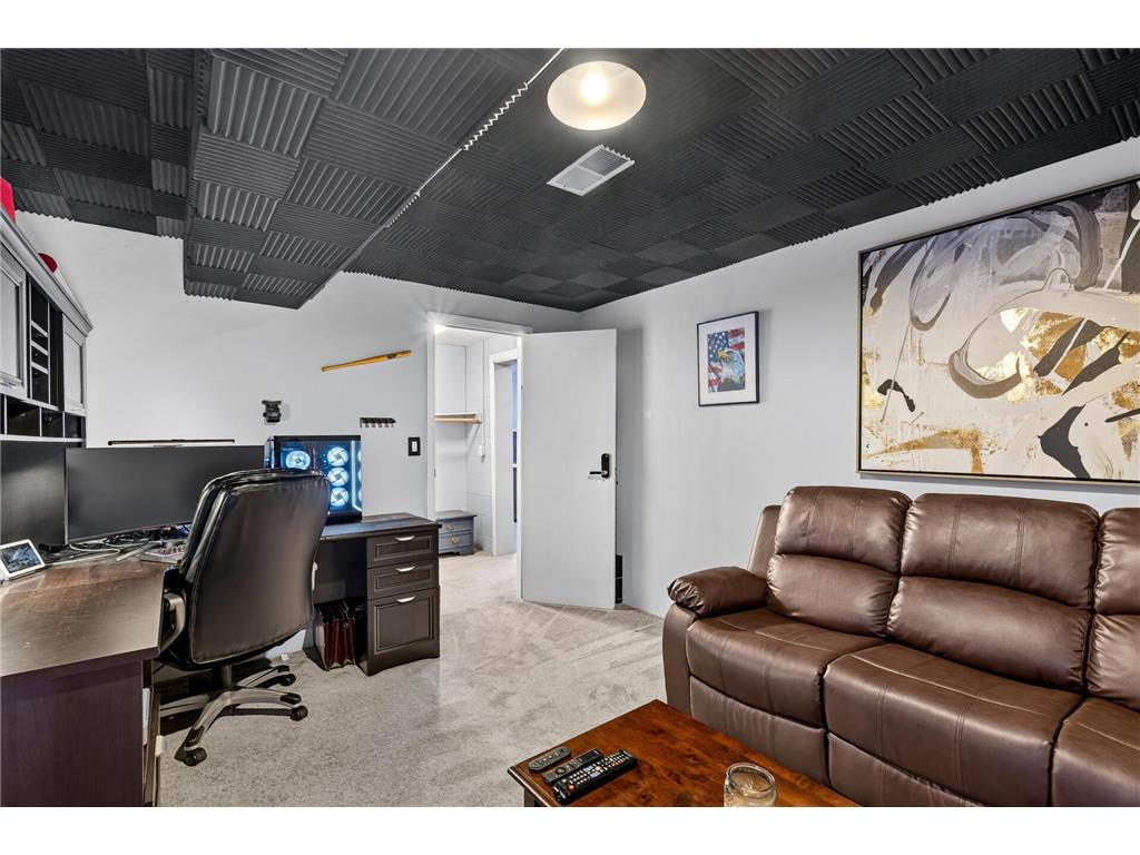 15210 Saint Francis Boulevard NW Ramsey MN 55303 7092397 image32