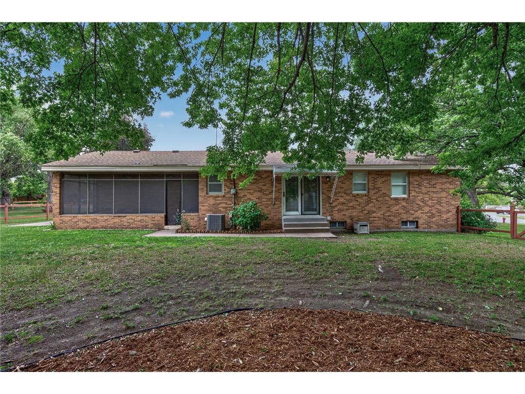 15210 Saint Francis Boulevard NW Ramsey MN 55303 7092397 image35