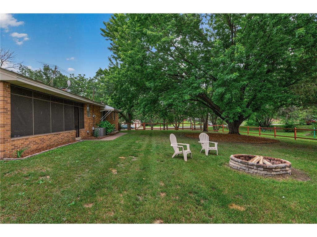 15210 Saint Francis Boulevard NW Ramsey MN 55303 7092397 image36