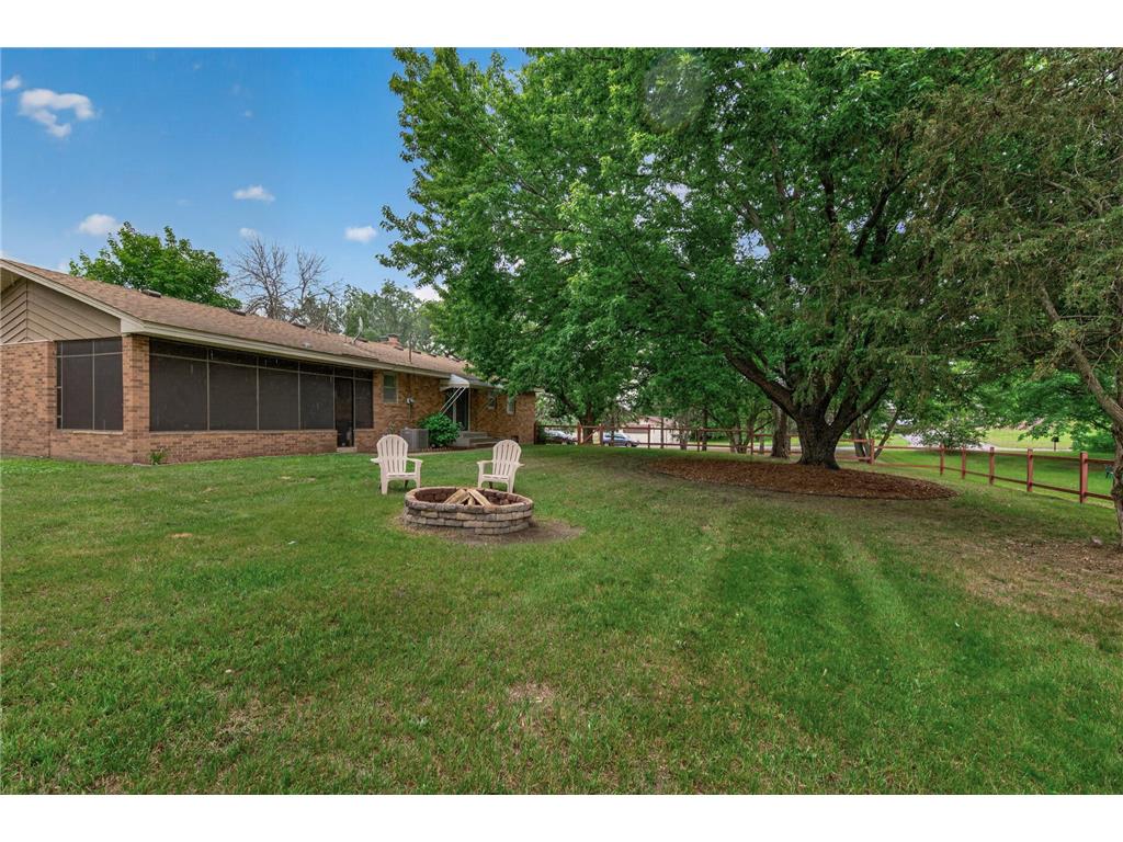 15210 Saint Francis Boulevard NW Ramsey MN 55303 7092397 image37