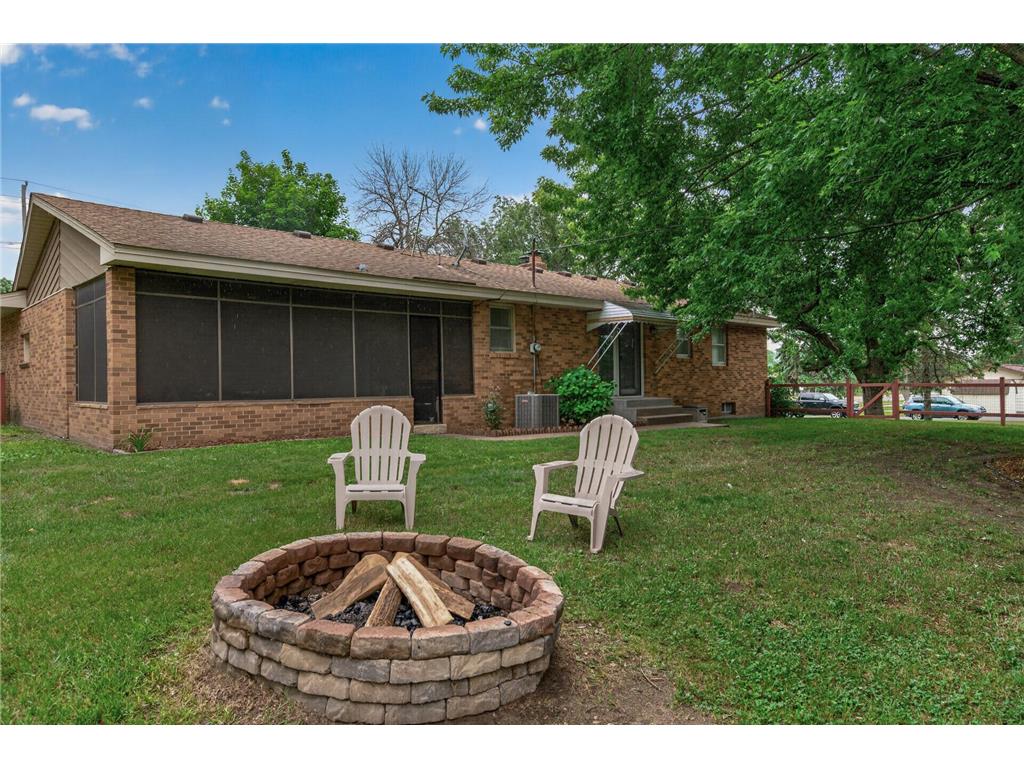 15210 Saint Francis Boulevard NW Ramsey MN 55303 7092397 image38