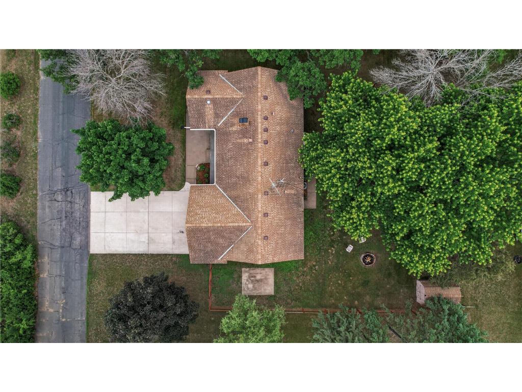 15210 Saint Francis Boulevard NW Ramsey MN 55303 7092397 image39