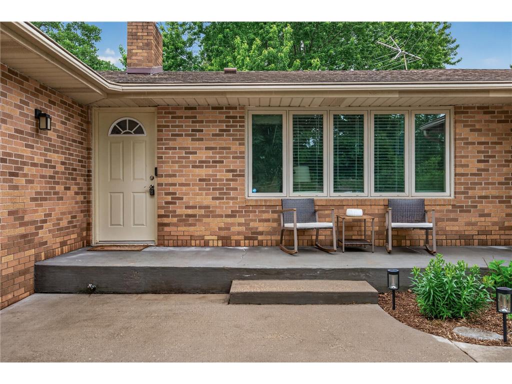 15210 Saint Francis Boulevard NW Ramsey MN 55303 7092397 image4