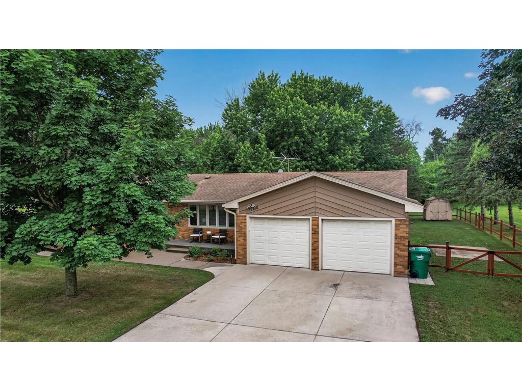 15210 Saint Francis Boulevard NW Ramsey MN 55303 7092397 image40