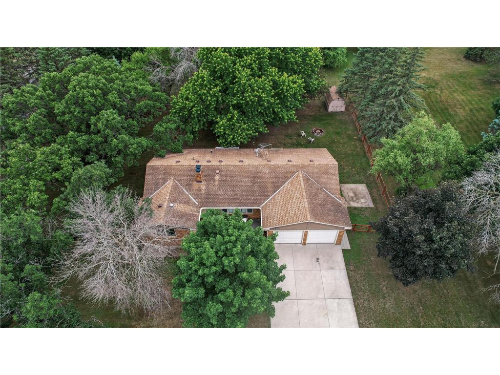 15210 Saint Francis Boulevard NW Ramsey MN 55303 7092397 image41