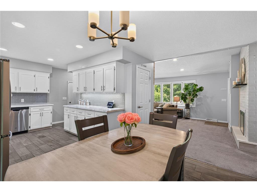 15210 Saint Francis Boulevard NW Ramsey MN 55303 7092397 image5