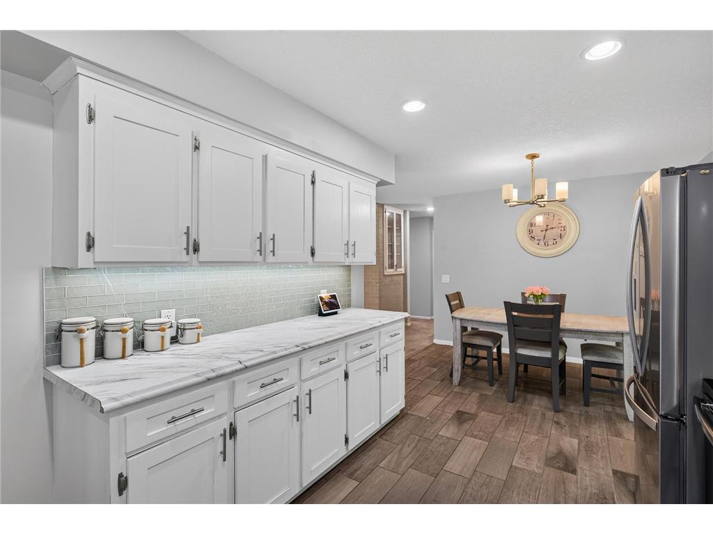 15210 Saint Francis Boulevard NW Ramsey MN 55303 7092397 image6