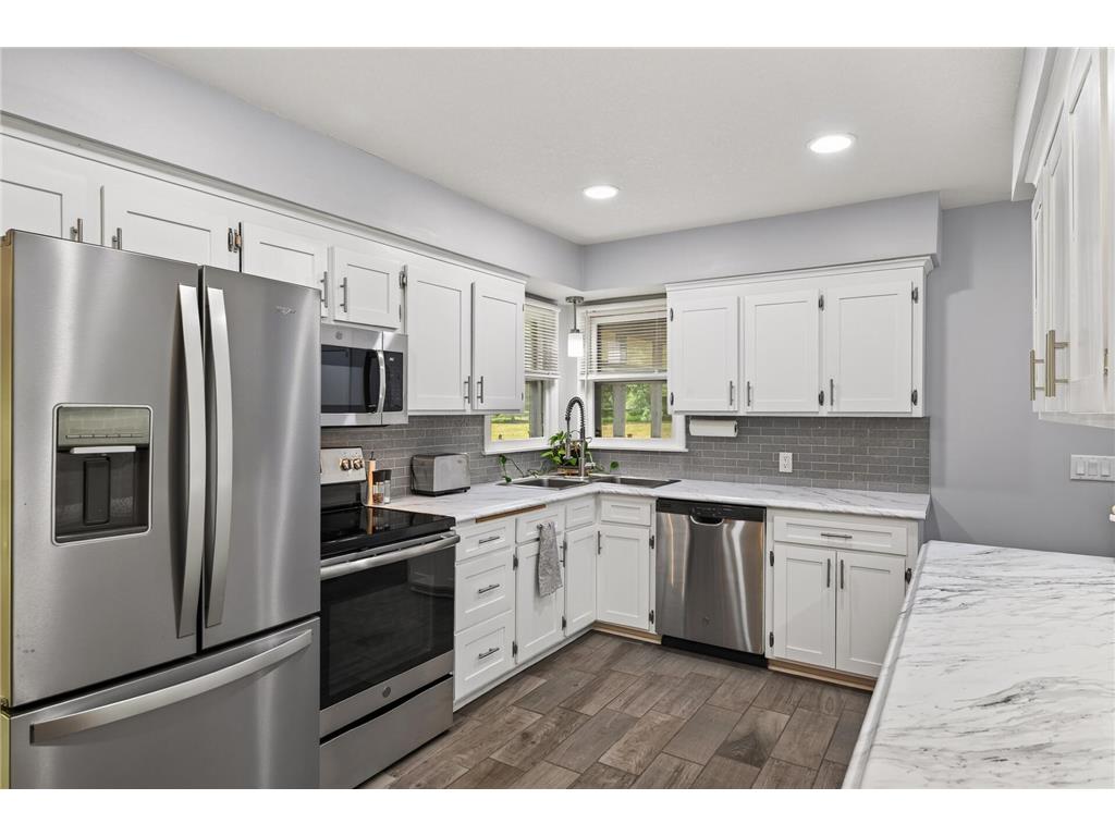 15210 Saint Francis Boulevard NW Ramsey MN 55303 7092397 image7