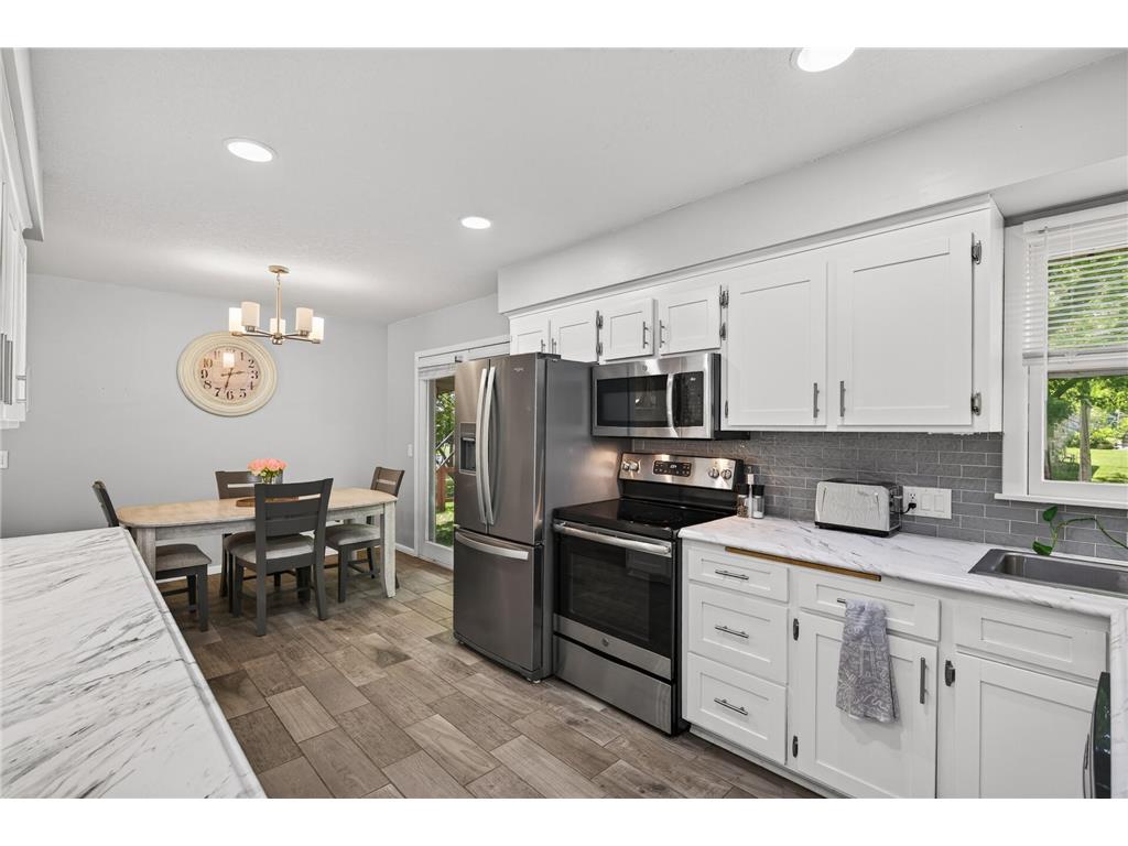 15210 Saint Francis Boulevard NW Ramsey MN 55303 7092397 image8