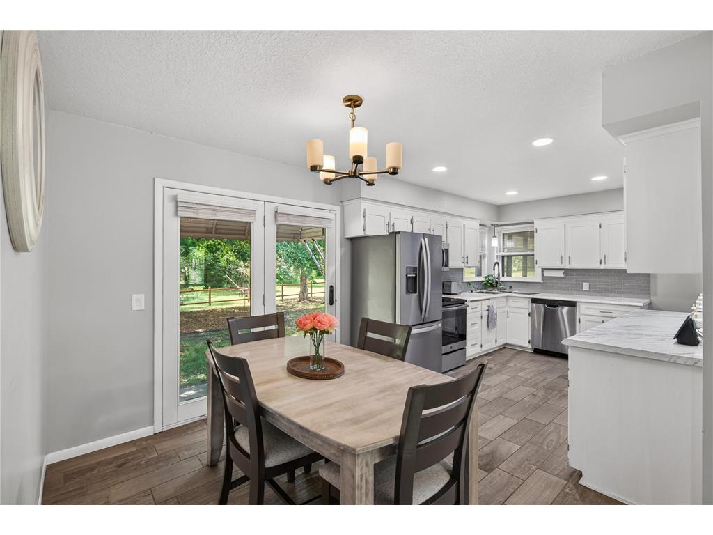 15210 Saint Francis Boulevard NW Ramsey MN 55303 7092397 image9