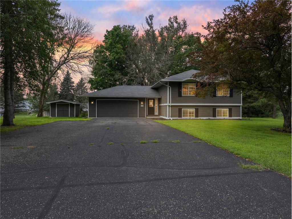 15210 Salish Street NW Ramsey MN 55303 6769129 image1