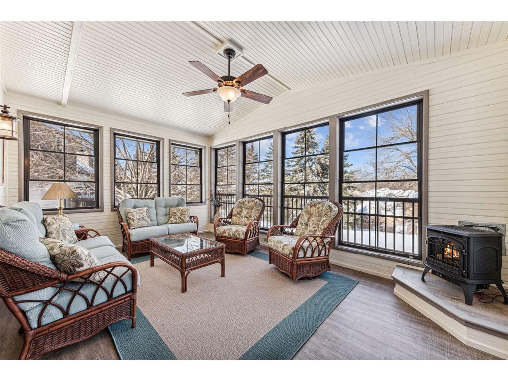 15210 Shadow Creek Road Maple Grove MN 55311 6487987 image1