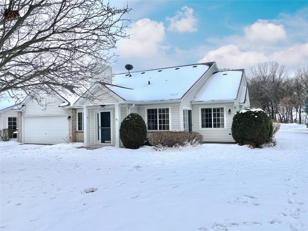 15211 Greenhaven Way Burnsville MN 55306 6305027 image1