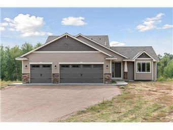 15212 292nd Avenue NW Zimmerman MN 55398 6092468 image1