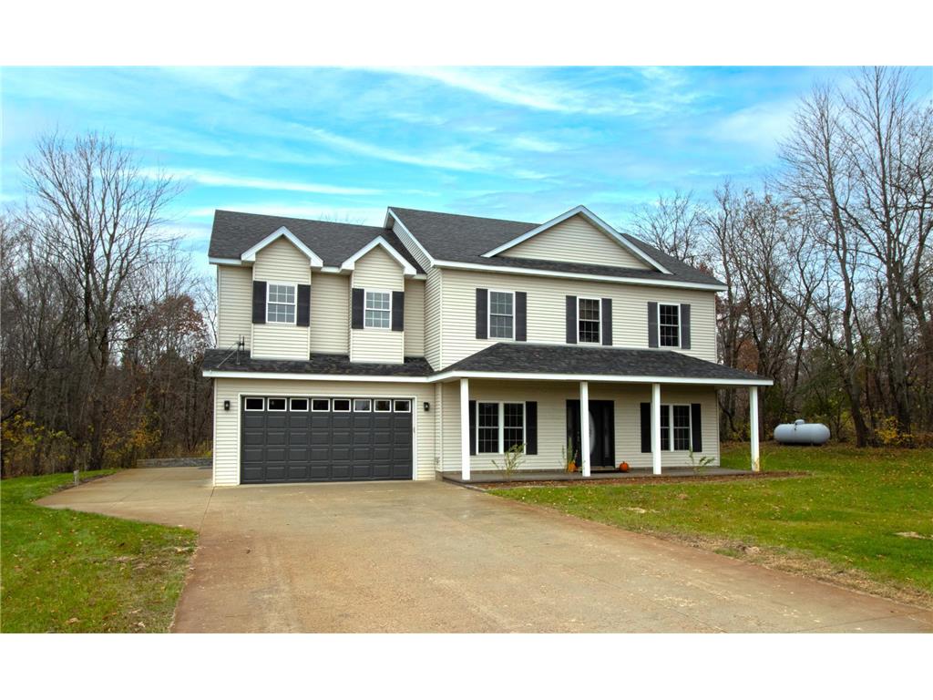 15212 63rd Street SE Santiago Twp MN 55308 6811627 image1