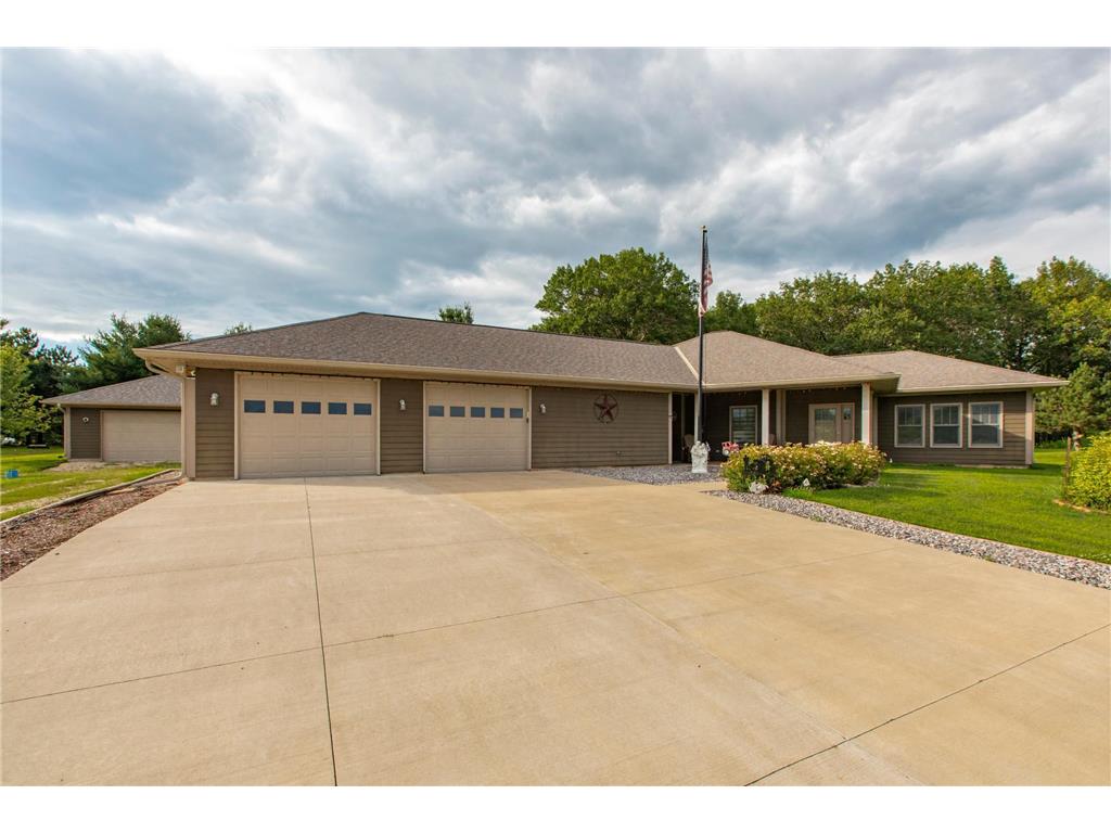 15212 667th Street Wabasha MN 55981 6752444 image1