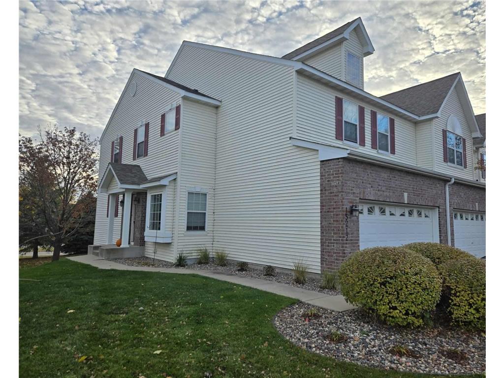 15212 Florist Circle #249 Apple Valley MN 55124 7006343 image1