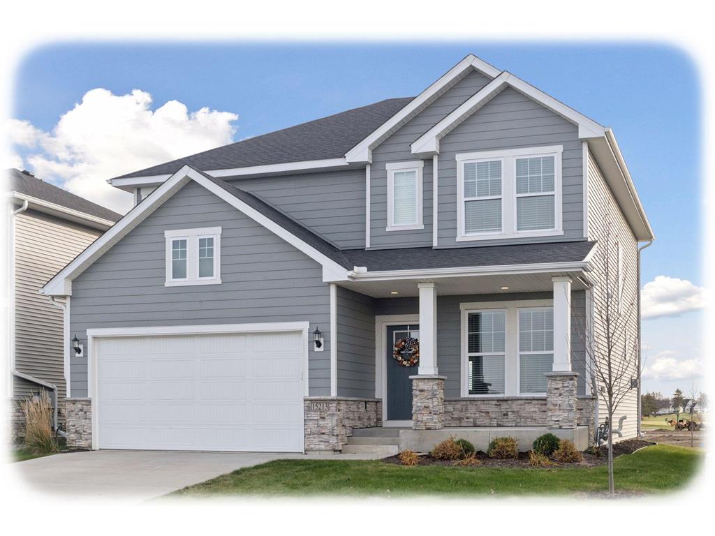 15213 116th Avenue N Dayton MN 55369 6814034 image1