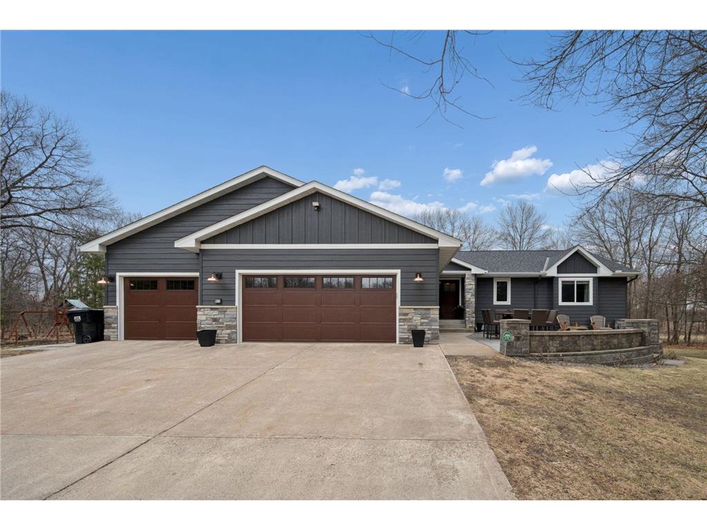 15213 61st Street Becker MN 55308 7052177 image1