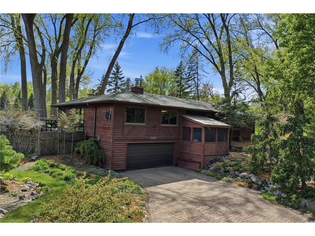 15213 Boulder Creek Drive Minnetonka MN 55345 7024140 image1