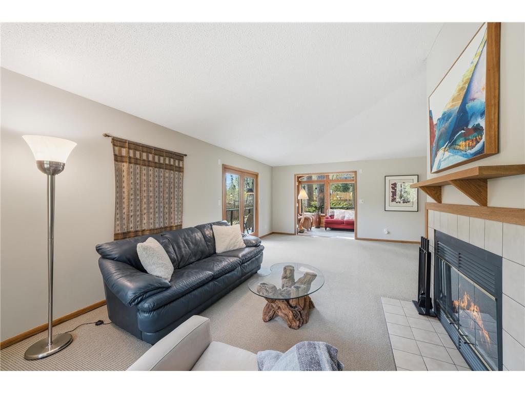 15213 Boulder Creek Drive Minnetonka MN 55345 7024140 image10