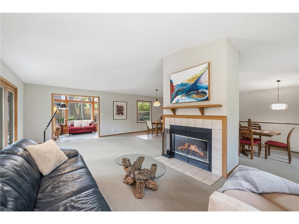 15213 Boulder Creek Drive Minnetonka MN 55345 7024140 image11