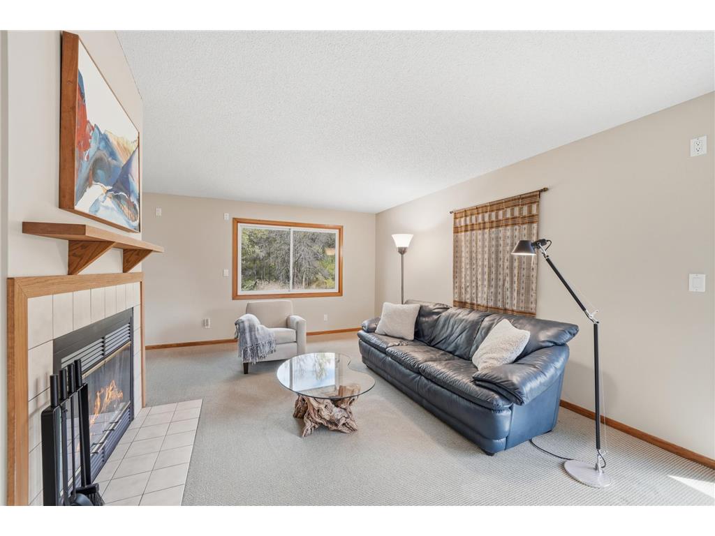 15213 Boulder Creek Drive Minnetonka MN 55345 7024140 image12