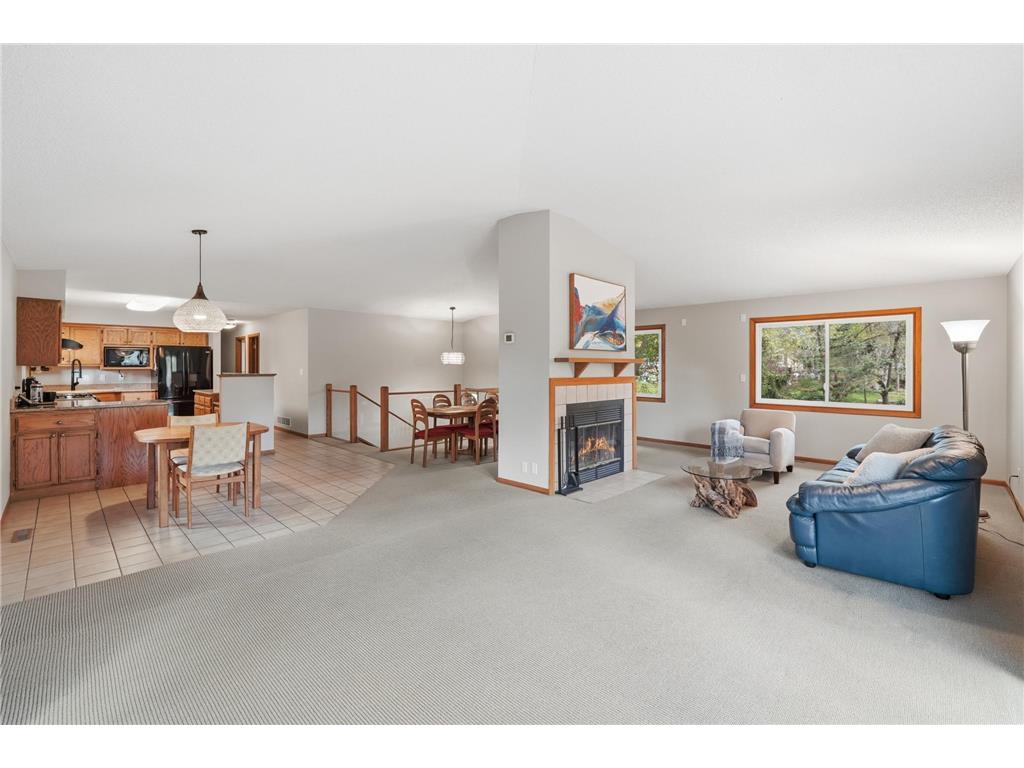 15213 Boulder Creek Drive Minnetonka MN 55345 7024140 image13