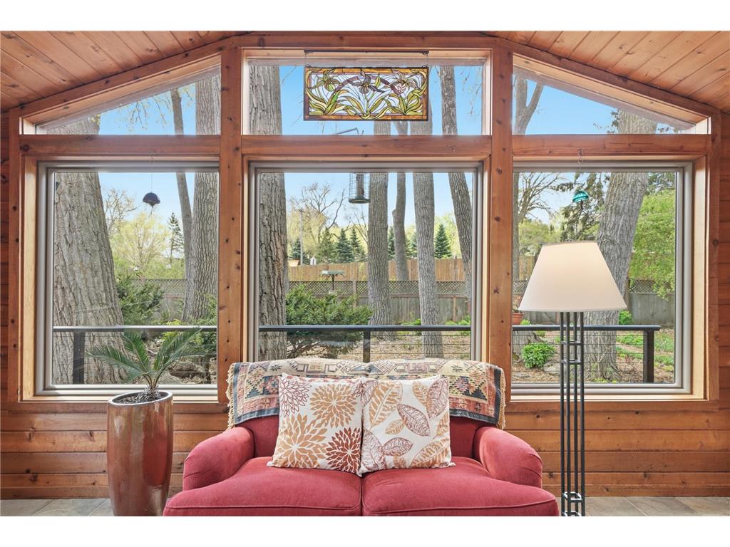 15213 Boulder Creek Drive Minnetonka MN 55345 7024140 image14