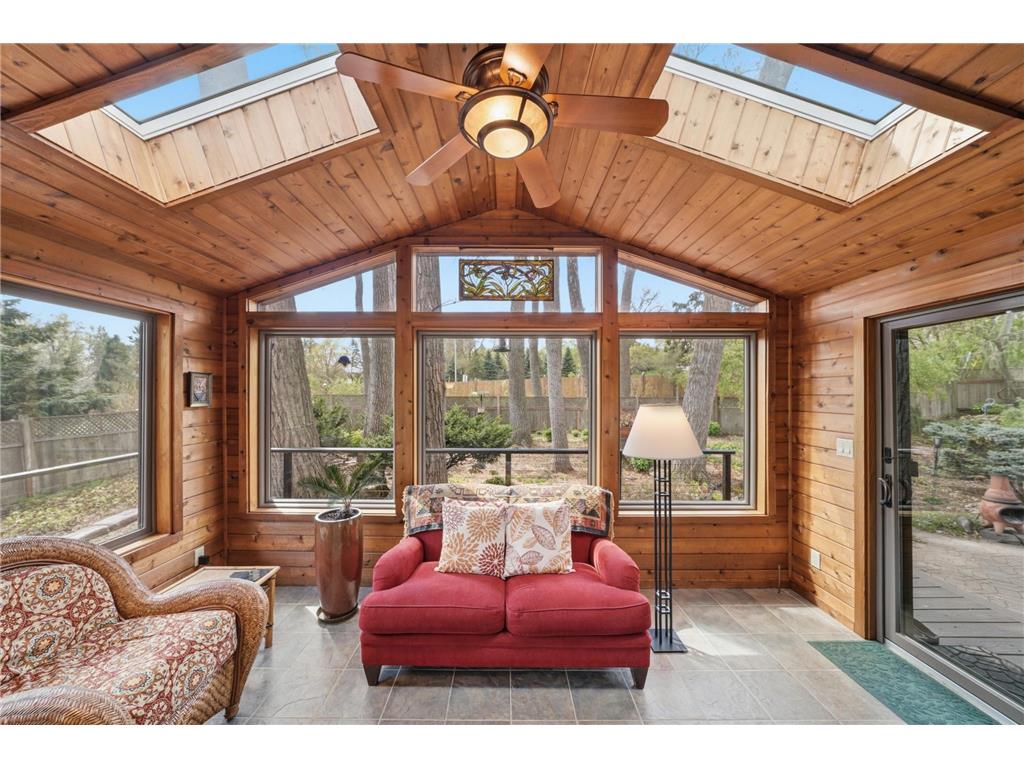 15213 Boulder Creek Drive Minnetonka MN 55345 7024140 image15