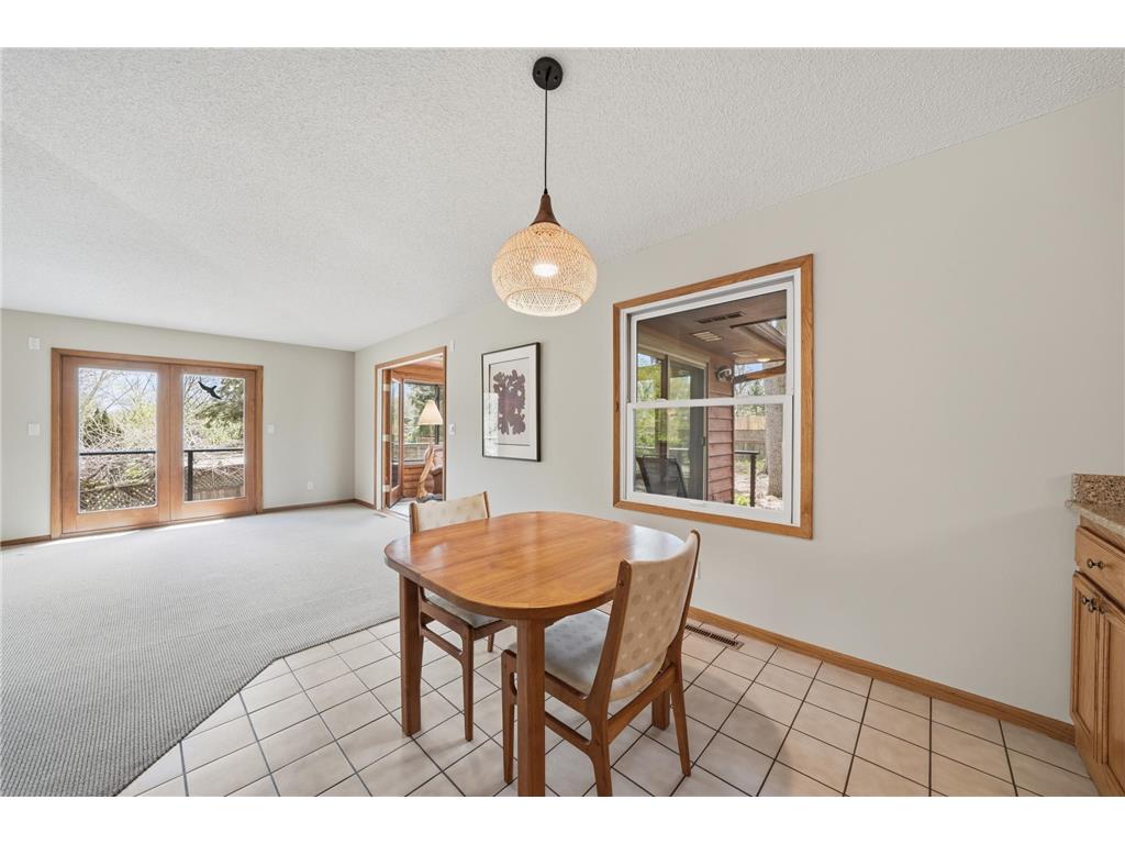 15213 Boulder Creek Drive Minnetonka MN 55345 7024140 image17