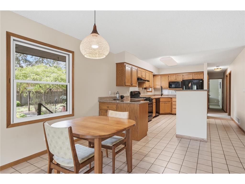 15213 Boulder Creek Drive Minnetonka MN 55345 7024140 image18