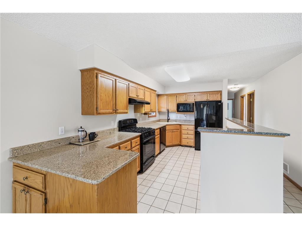 15213 Boulder Creek Drive Minnetonka MN 55345 7024140 image19