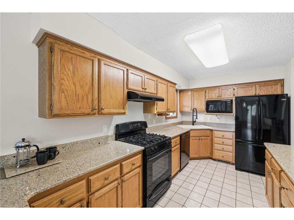 15213 Boulder Creek Drive Minnetonka MN 55345 7024140 image20