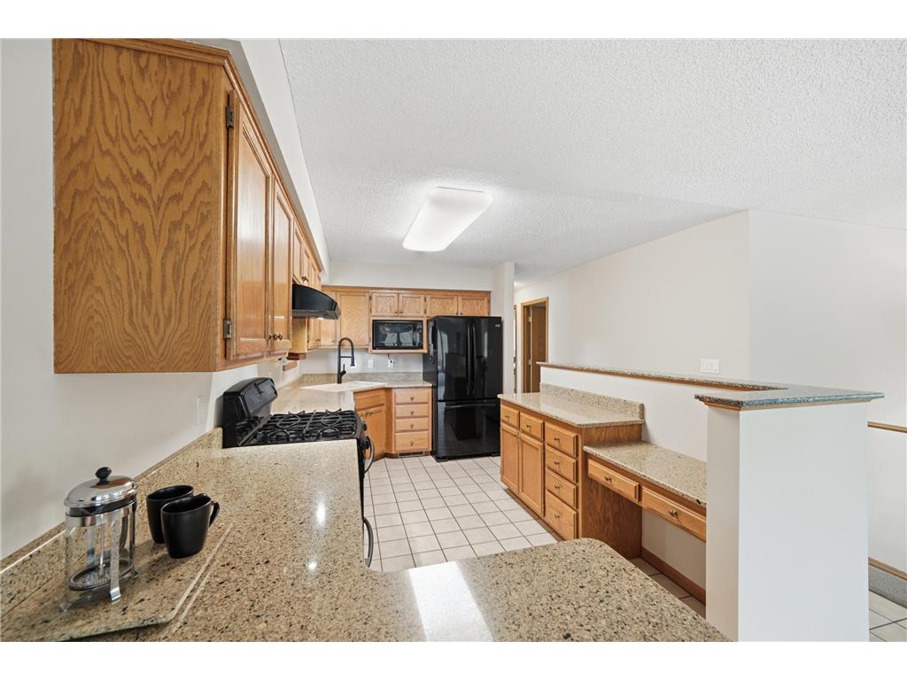 15213 Boulder Creek Drive Minnetonka MN 55345 7024140 image21